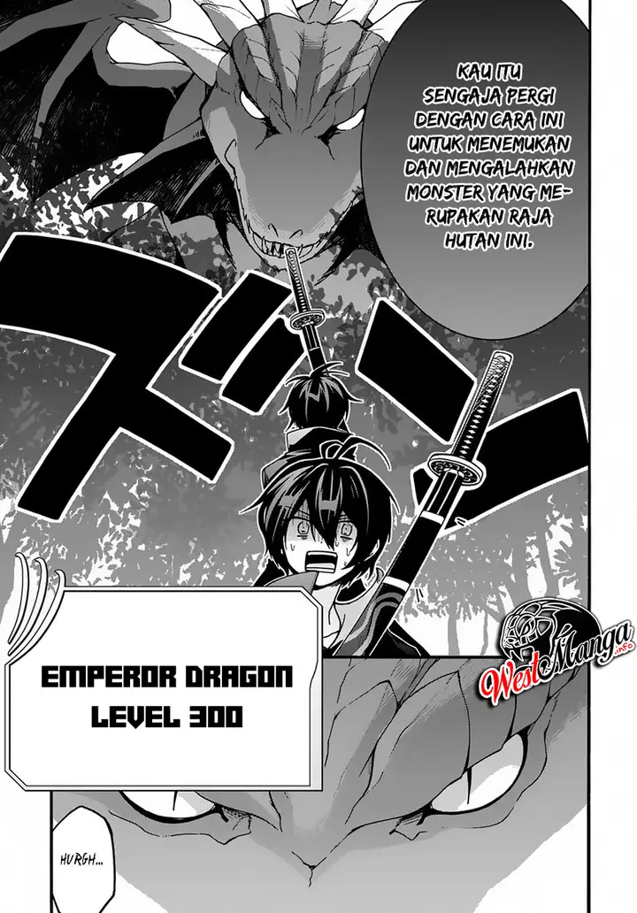 image-komik-garbage-brave-isekai-ni-shoukan-sare-suterareta-yuusha-no-fukushuu-monogatari-chapter-3-12/29