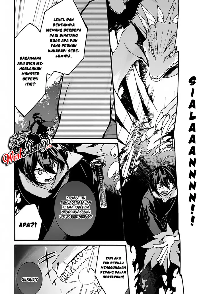 image-komik-garbage-brave-isekai-ni-shoukan-sare-suterareta-yuusha-no-fukushuu-monogatari-chapter-3-13/29