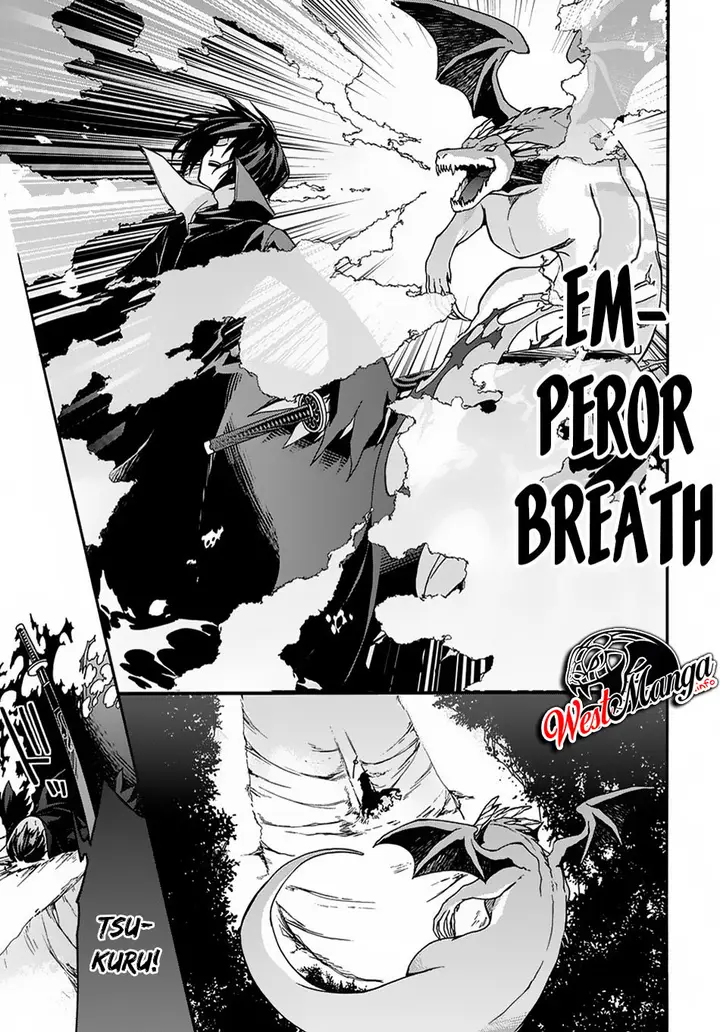 image-komik-garbage-brave-isekai-ni-shoukan-sare-suterareta-yuusha-no-fukushuu-monogatari-chapter-3-14/29