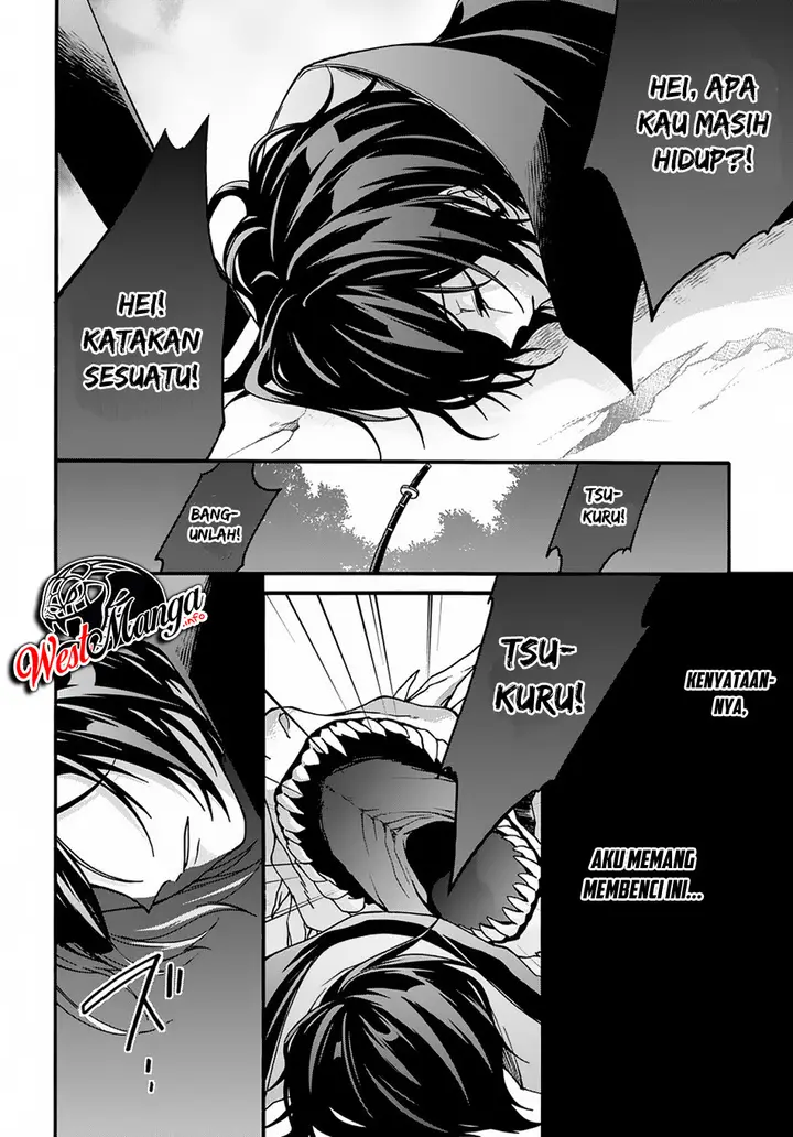 image-komik-garbage-brave-isekai-ni-shoukan-sare-suterareta-yuusha-no-fukushuu-monogatari-chapter-3-15/29
