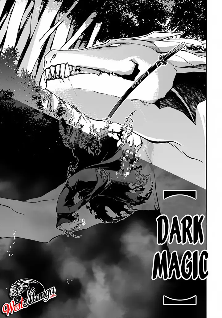 image-komik-garbage-brave-isekai-ni-shoukan-sare-suterareta-yuusha-no-fukushuu-monogatari-chapter-3-16/29