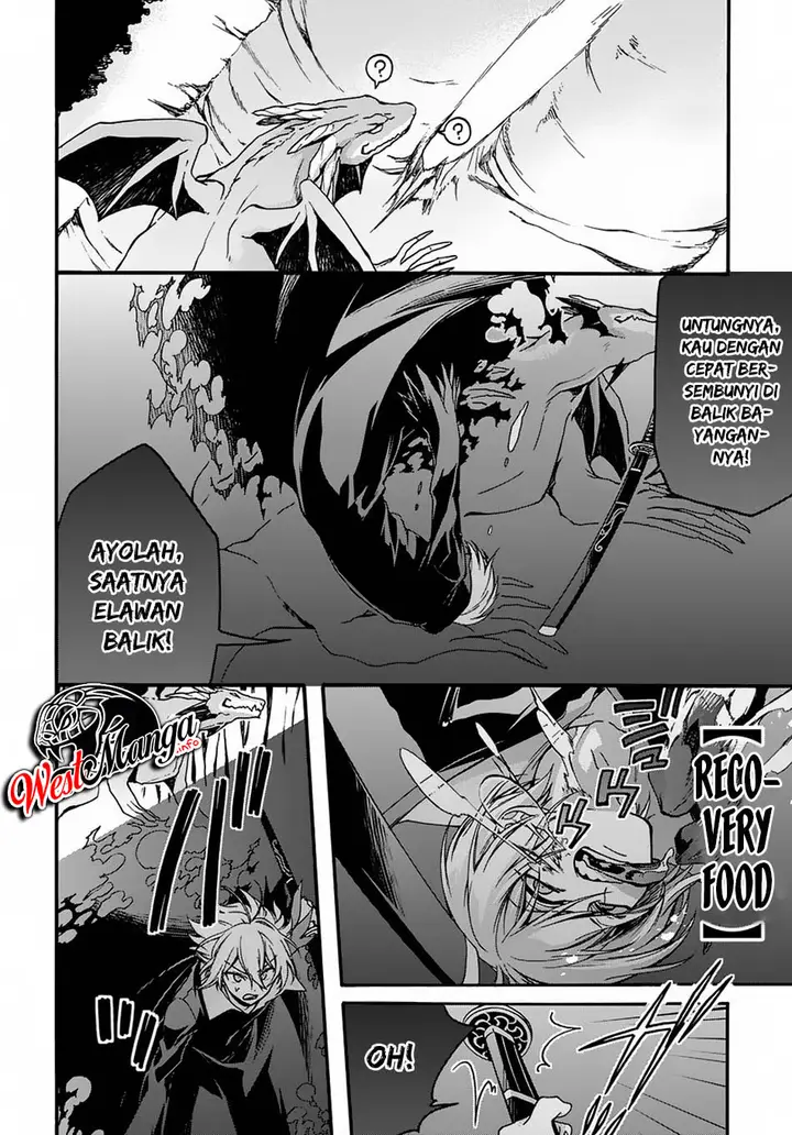 image-komik-garbage-brave-isekai-ni-shoukan-sare-suterareta-yuusha-no-fukushuu-monogatari-chapter-3-17/29