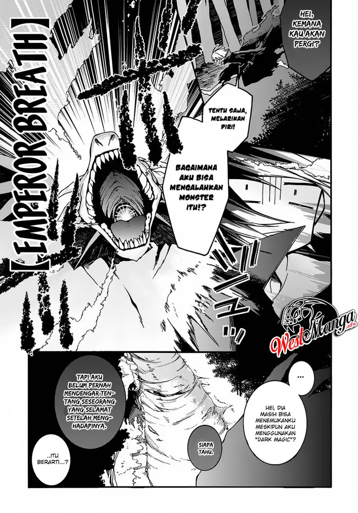 image-komik-garbage-brave-isekai-ni-shoukan-sare-suterareta-yuusha-no-fukushuu-monogatari-chapter-3-18/29