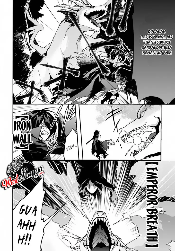 image-komik-garbage-brave-isekai-ni-shoukan-sare-suterareta-yuusha-no-fukushuu-monogatari-chapter-3-19/29