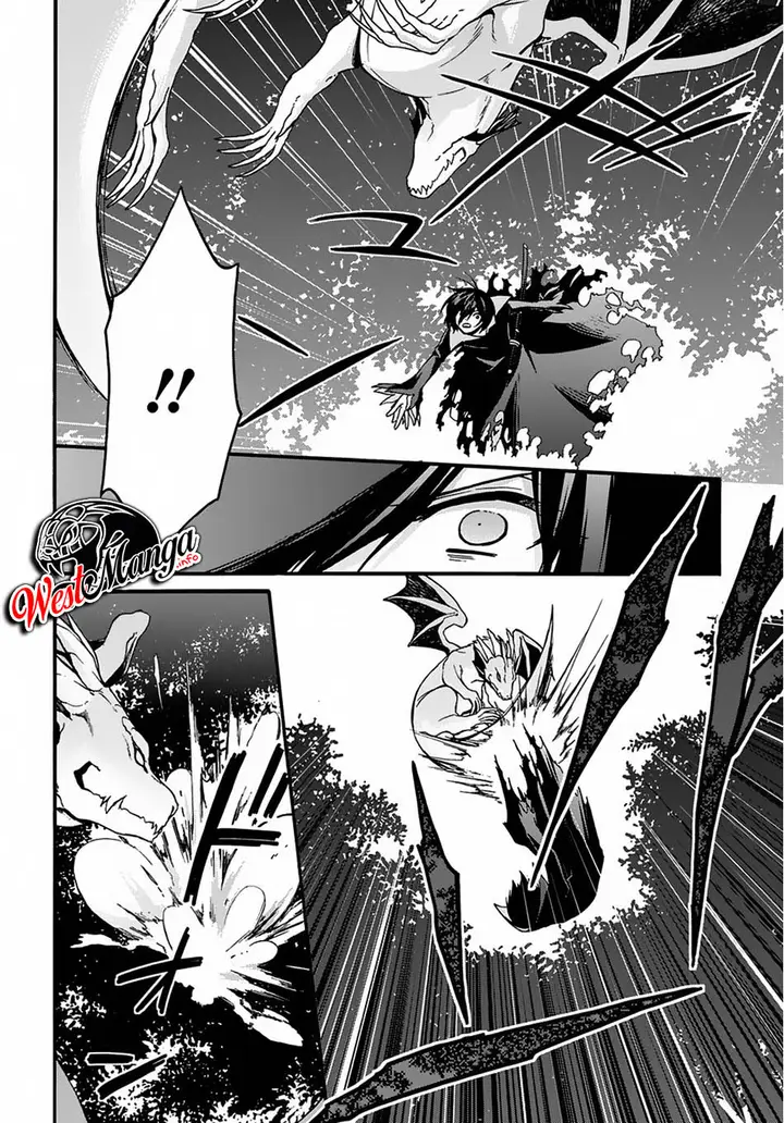image-komik-garbage-brave-isekai-ni-shoukan-sare-suterareta-yuusha-no-fukushuu-monogatari-chapter-3-21/29