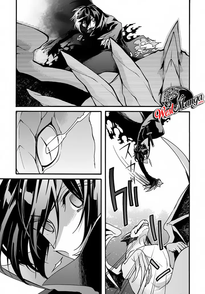 image-komik-garbage-brave-isekai-ni-shoukan-sare-suterareta-yuusha-no-fukushuu-monogatari-chapter-3-22/29