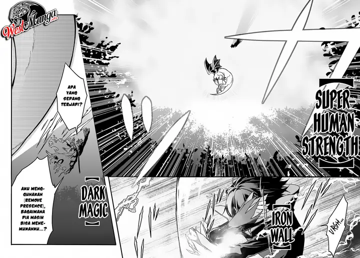 image-komik-garbage-brave-isekai-ni-shoukan-sare-suterareta-yuusha-no-fukushuu-monogatari-chapter-3-23/29