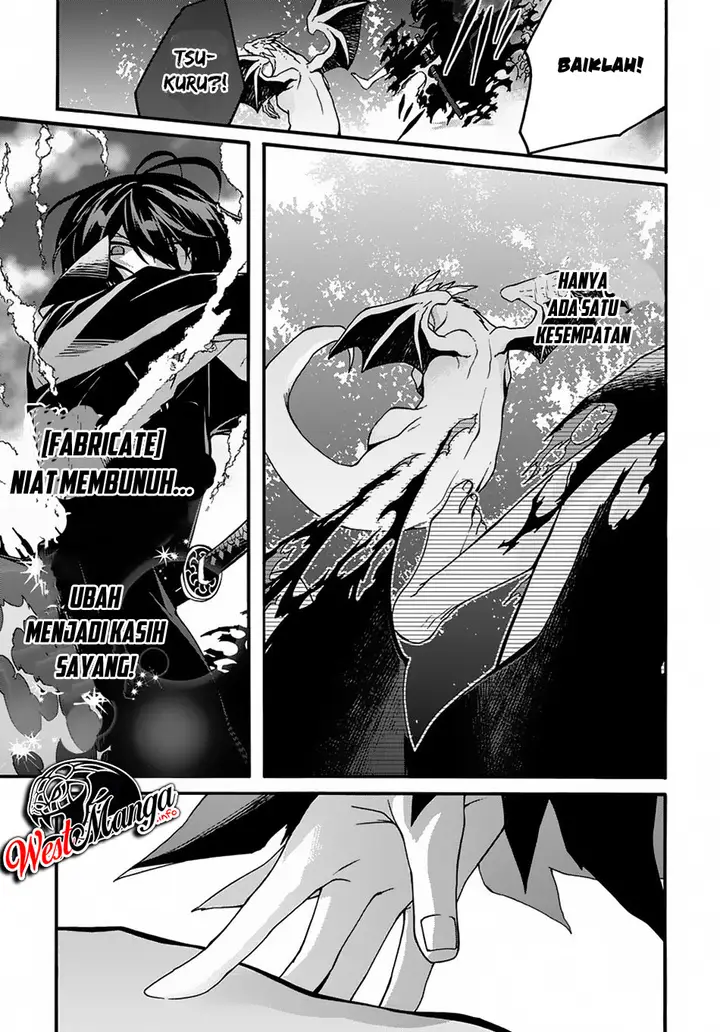 image-komik-garbage-brave-isekai-ni-shoukan-sare-suterareta-yuusha-no-fukushuu-monogatari-chapter-3-25/29