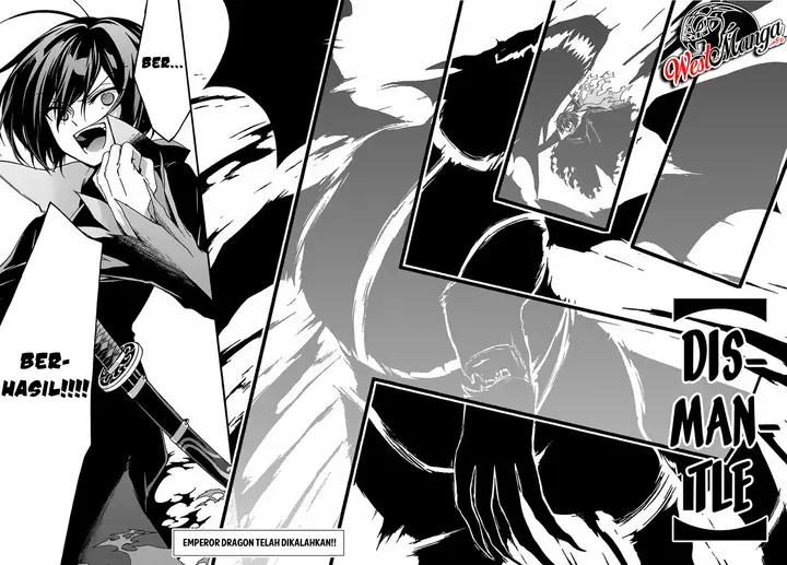 image-komik-garbage-brave-isekai-ni-shoukan-sare-suterareta-yuusha-no-fukushuu-monogatari-chapter-3-26/29