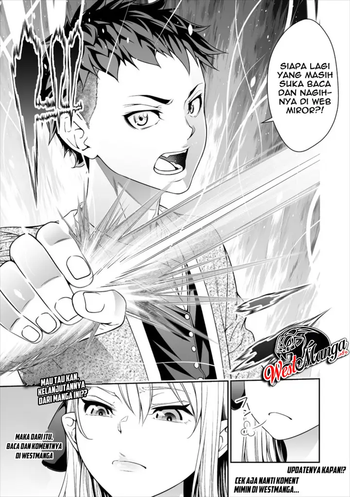 image-komik-garbage-brave-isekai-ni-shoukan-sare-suterareta-yuusha-no-fukushuu-monogatari-chapter-3-27/29