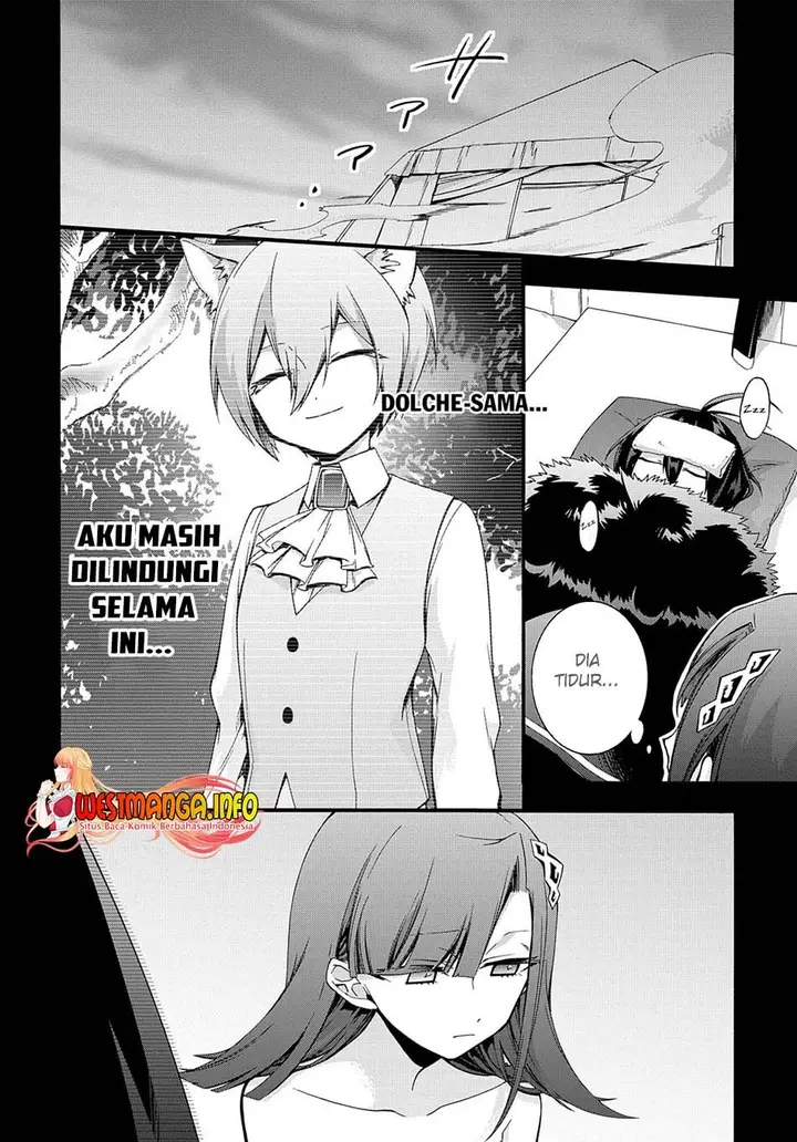 image-komik-garbage-brave-isekai-ni-shoukan-sare-suterareta-yuusha-no-fukushuu-monogatari-chapter-30-2/24