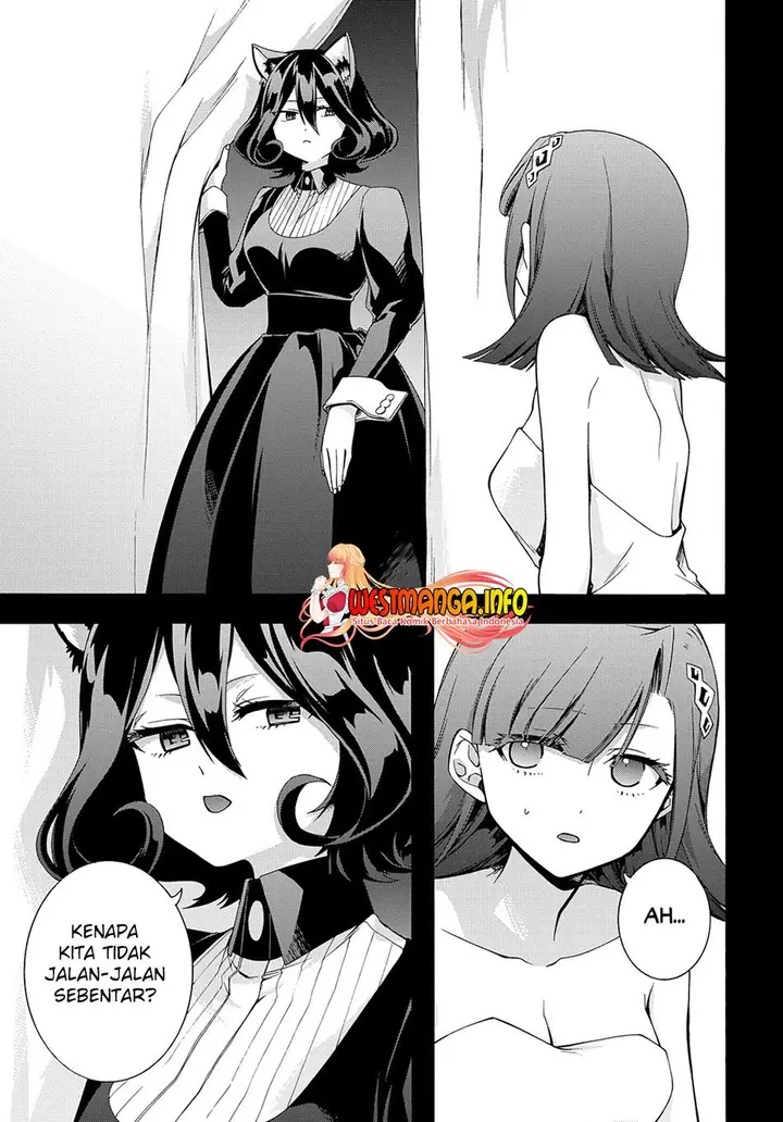 image-komik-garbage-brave-isekai-ni-shoukan-sare-suterareta-yuusha-no-fukushuu-monogatari-chapter-30-3/24