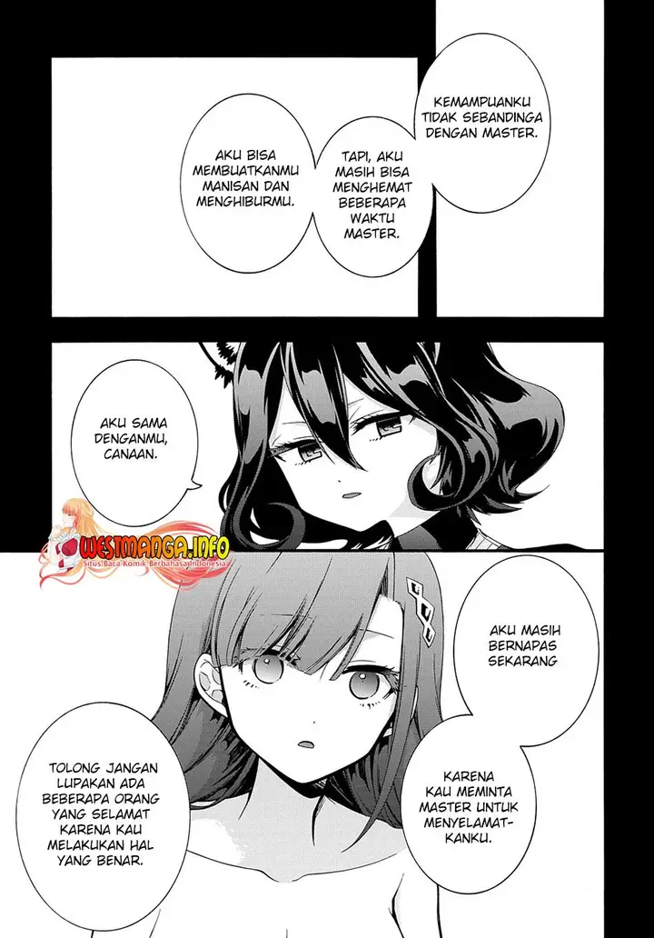 image-komik-garbage-brave-isekai-ni-shoukan-sare-suterareta-yuusha-no-fukushuu-monogatari-chapter-30-7/24