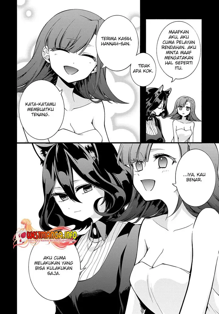 image-komik-garbage-brave-isekai-ni-shoukan-sare-suterareta-yuusha-no-fukushuu-monogatari-chapter-30-8/24