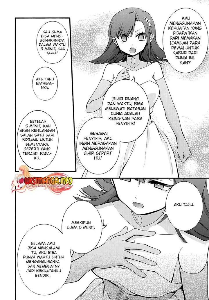 image-komik-garbage-brave-isekai-ni-shoukan-sare-suterareta-yuusha-no-fukushuu-monogatari-chapter-30-10/24