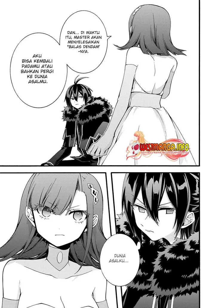 image-komik-garbage-brave-isekai-ni-shoukan-sare-suterareta-yuusha-no-fukushuu-monogatari-chapter-30-12/24