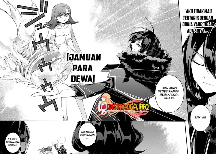 image-komik-garbage-brave-isekai-ni-shoukan-sare-suterareta-yuusha-no-fukushuu-monogatari-chapter-30-13/24