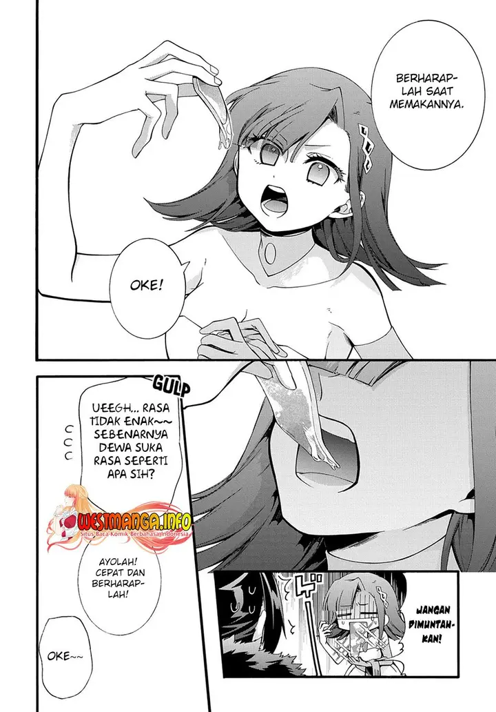 image-komik-garbage-brave-isekai-ni-shoukan-sare-suterareta-yuusha-no-fukushuu-monogatari-chapter-30-14/24