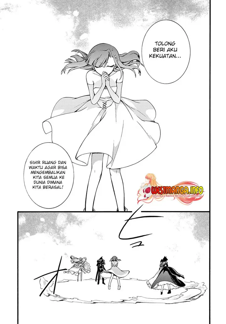 image-komik-garbage-brave-isekai-ni-shoukan-sare-suterareta-yuusha-no-fukushuu-monogatari-chapter-30-15/24