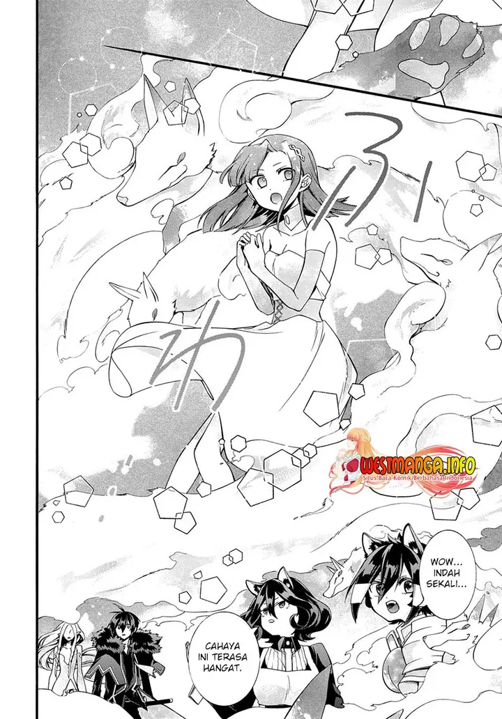 image-komik-garbage-brave-isekai-ni-shoukan-sare-suterareta-yuusha-no-fukushuu-monogatari-chapter-30-16/24