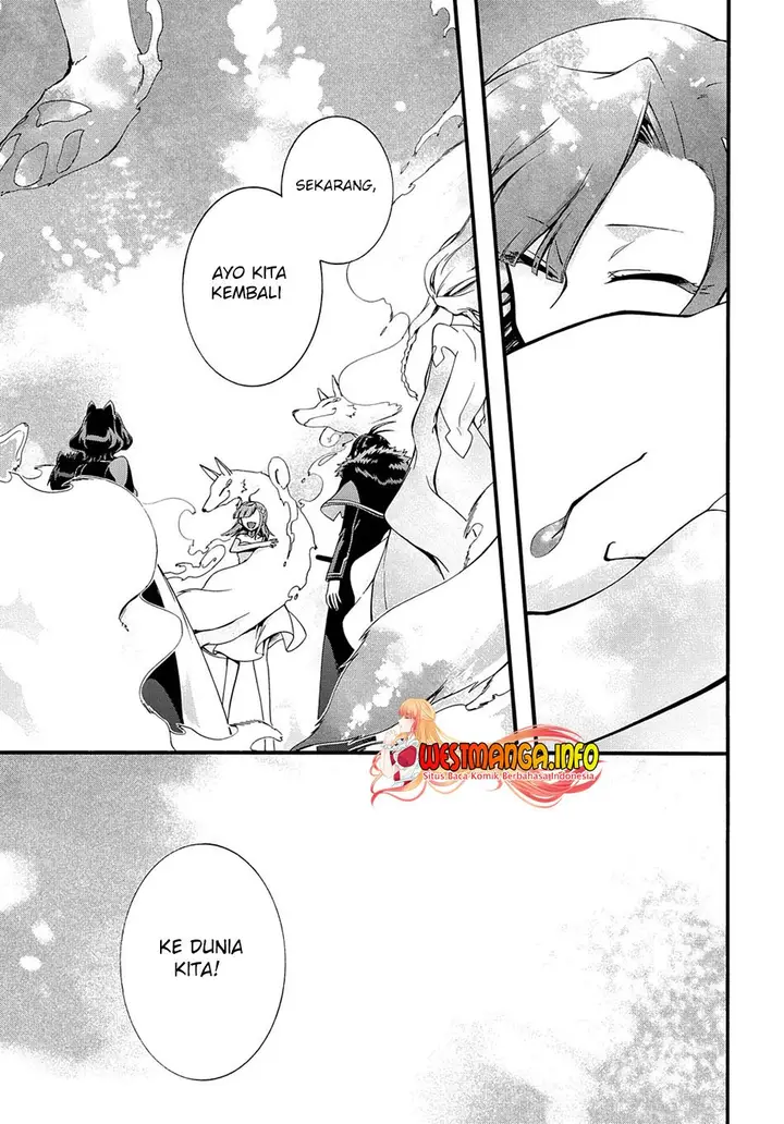 image-komik-garbage-brave-isekai-ni-shoukan-sare-suterareta-yuusha-no-fukushuu-monogatari-chapter-30-17/24