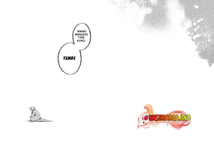 image-komik-garbage-brave-isekai-ni-shoukan-sare-suterareta-yuusha-no-fukushuu-monogatari-chapter-30-18/24