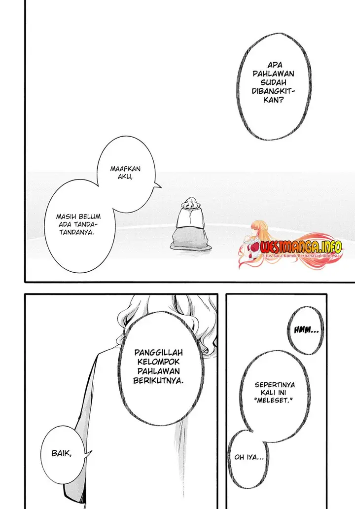 image-komik-garbage-brave-isekai-ni-shoukan-sare-suterareta-yuusha-no-fukushuu-monogatari-chapter-30-19/24