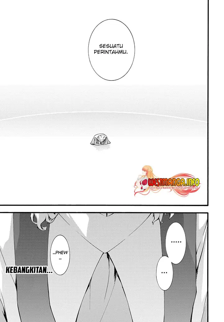 image-komik-garbage-brave-isekai-ni-shoukan-sare-suterareta-yuusha-no-fukushuu-monogatari-chapter-30-20/24