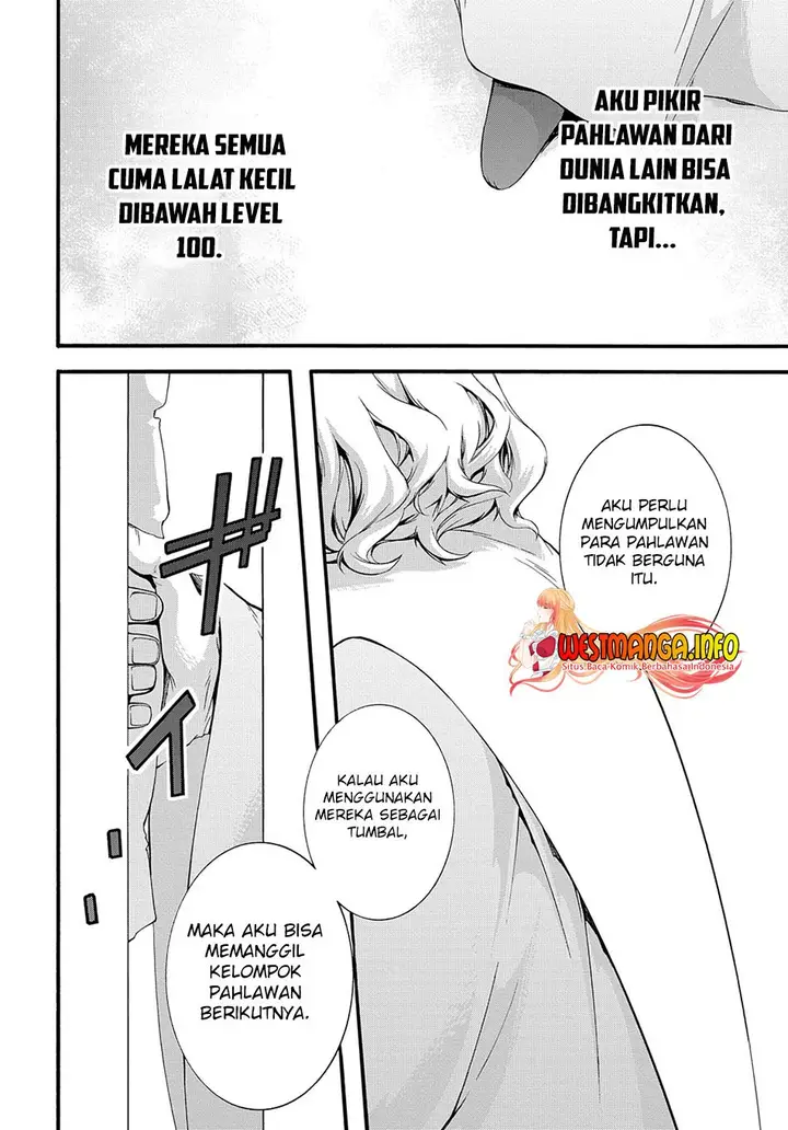 image-komik-garbage-brave-isekai-ni-shoukan-sare-suterareta-yuusha-no-fukushuu-monogatari-chapter-30-21/24