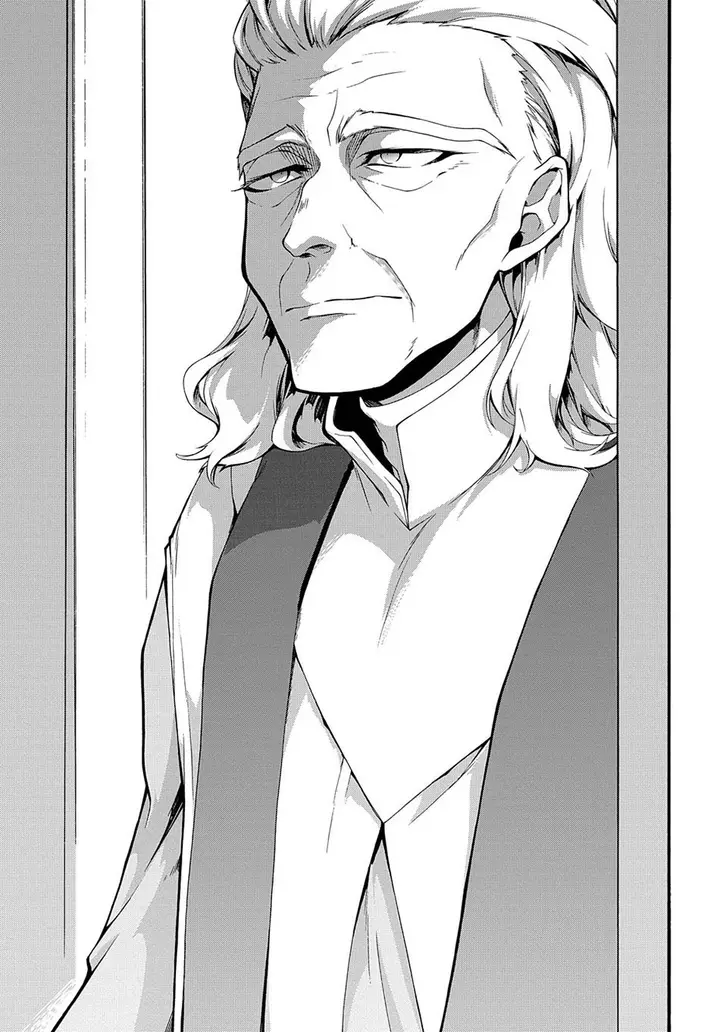 image-komik-garbage-brave-isekai-ni-shoukan-sare-suterareta-yuusha-no-fukushuu-monogatari-chapter-30-22/24