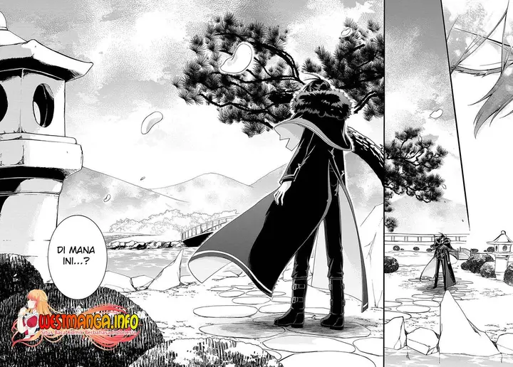 image-komik-garbage-brave-isekai-ni-shoukan-sare-suterareta-yuusha-no-fukushuu-monogatari-chapter-31-2/23