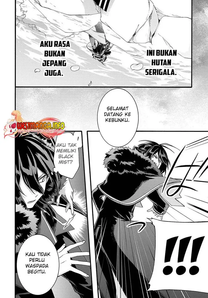 image-komik-garbage-brave-isekai-ni-shoukan-sare-suterareta-yuusha-no-fukushuu-monogatari-chapter-31-3/23