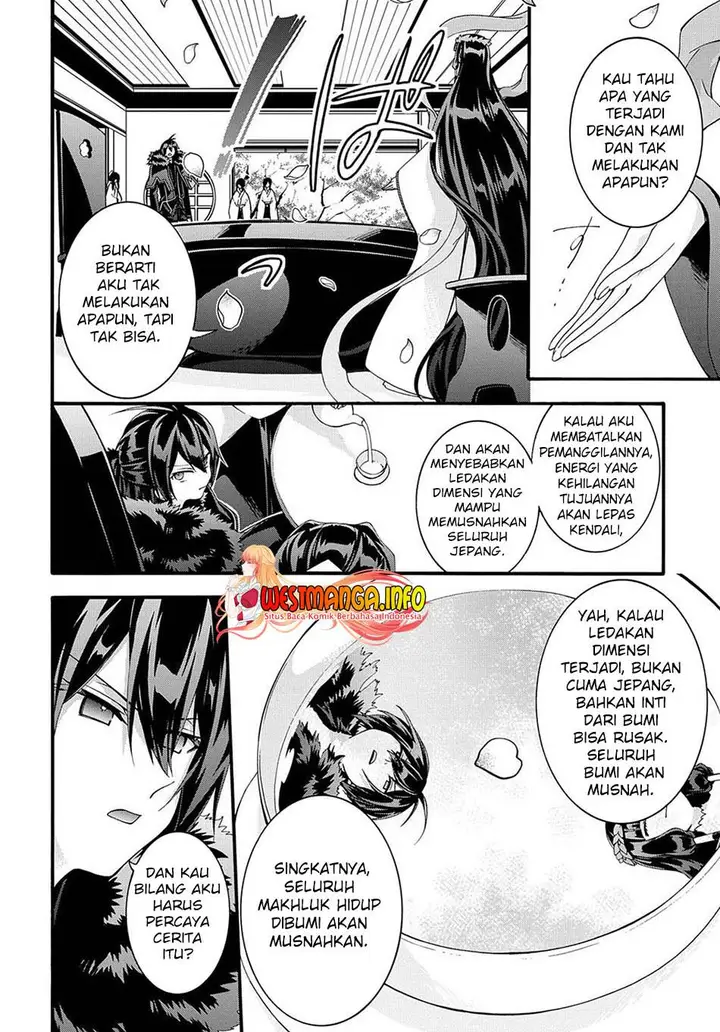 image-komik-garbage-brave-isekai-ni-shoukan-sare-suterareta-yuusha-no-fukushuu-monogatari-chapter-31-7/23