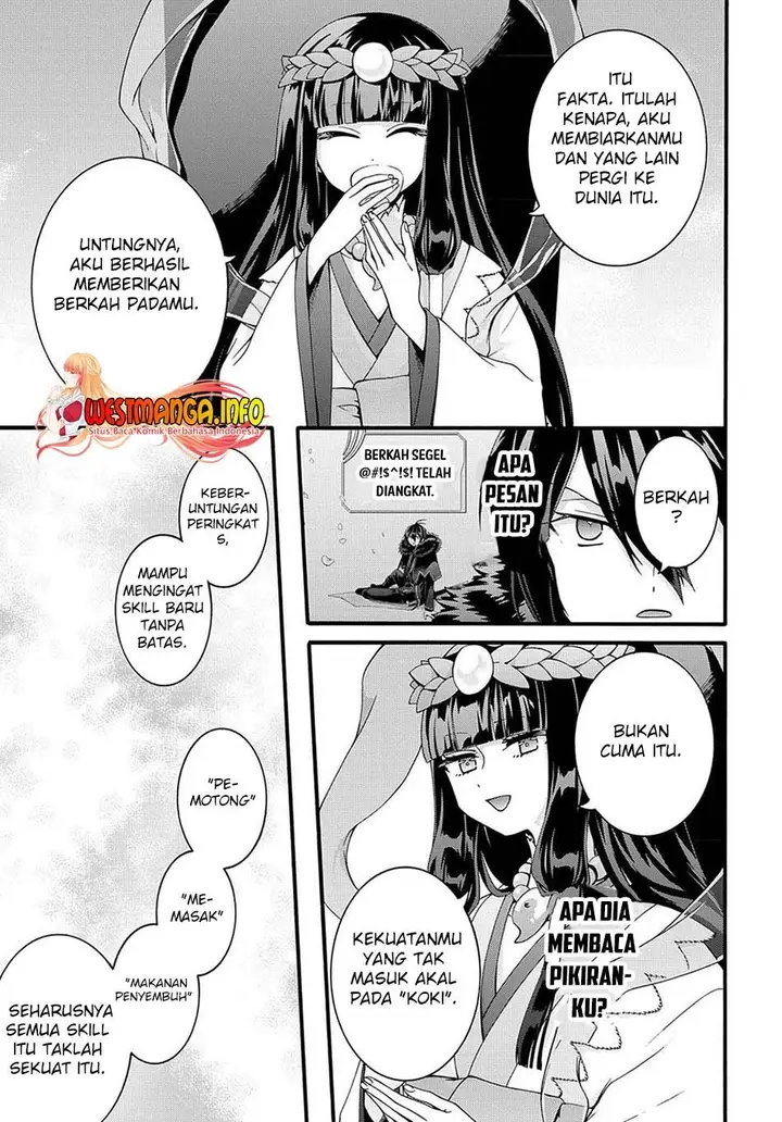 image-komik-garbage-brave-isekai-ni-shoukan-sare-suterareta-yuusha-no-fukushuu-monogatari-chapter-31-8/23