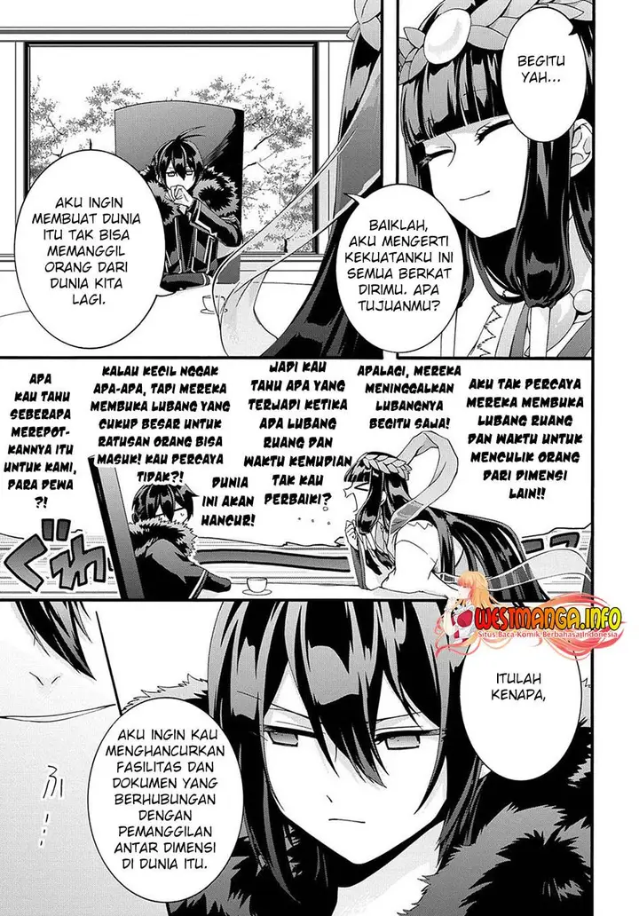 image-komik-garbage-brave-isekai-ni-shoukan-sare-suterareta-yuusha-no-fukushuu-monogatari-chapter-31-10/23