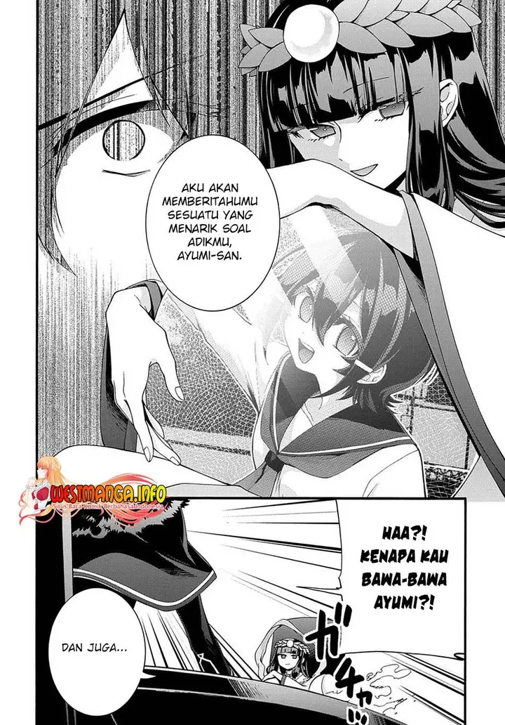 image-komik-garbage-brave-isekai-ni-shoukan-sare-suterareta-yuusha-no-fukushuu-monogatari-chapter-31-13/23