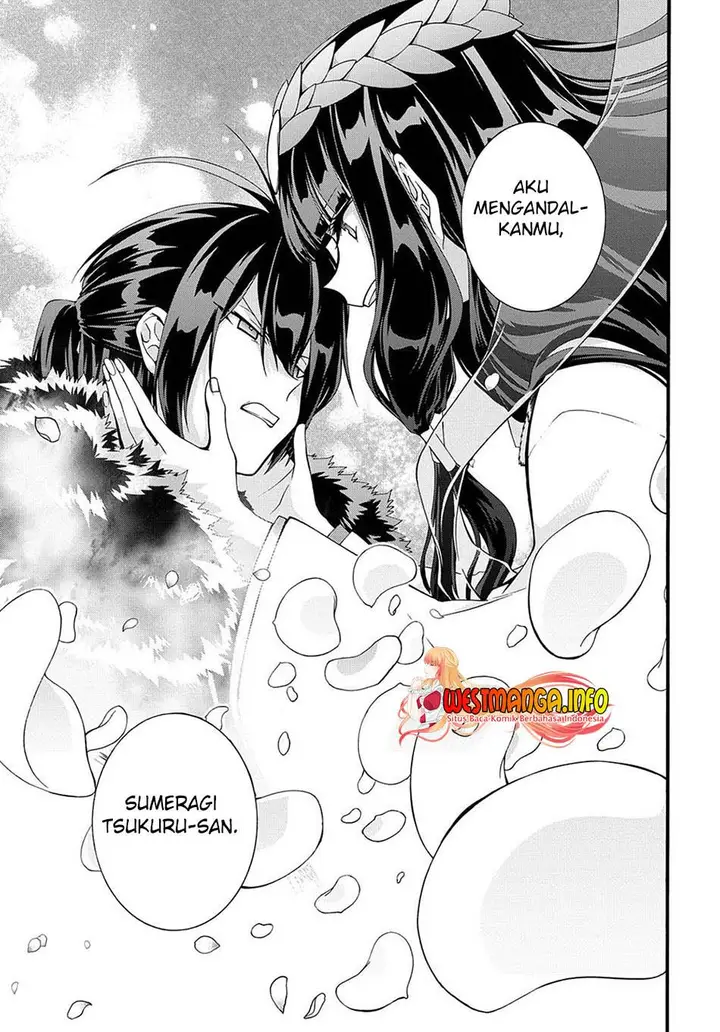 image-komik-garbage-brave-isekai-ni-shoukan-sare-suterareta-yuusha-no-fukushuu-monogatari-chapter-31-18/23