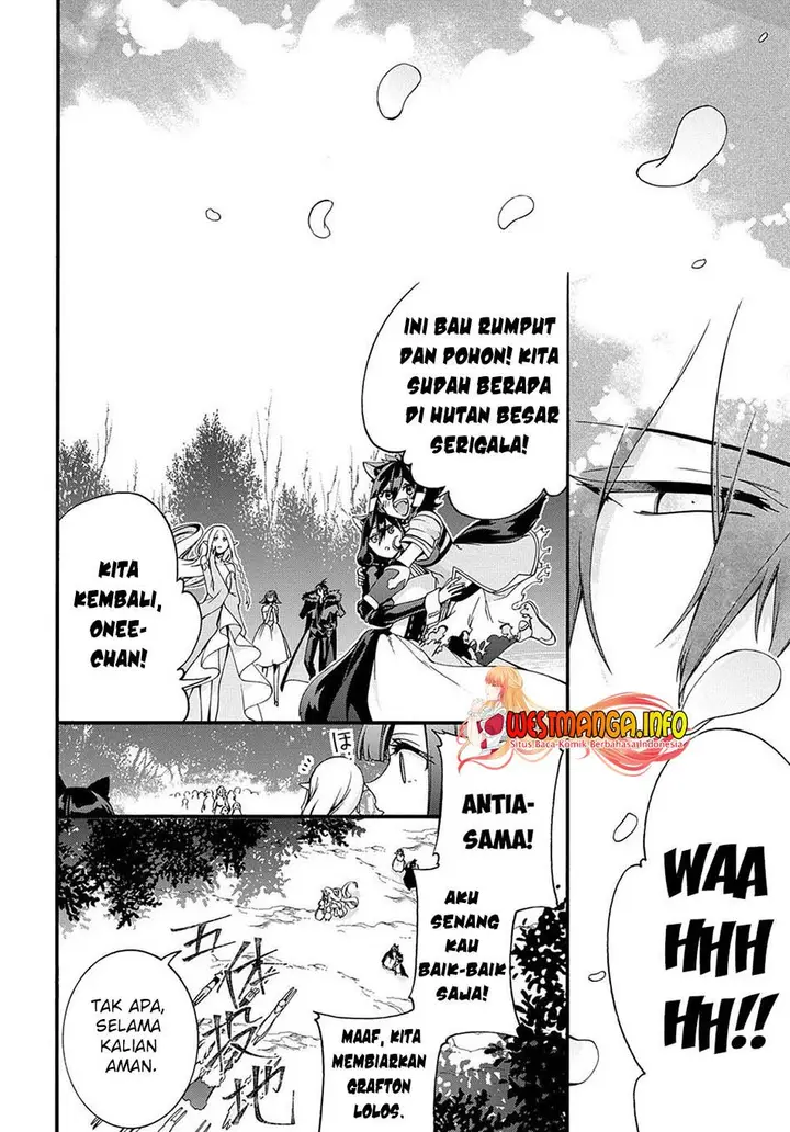 image-komik-garbage-brave-isekai-ni-shoukan-sare-suterareta-yuusha-no-fukushuu-monogatari-chapter-31-19/23