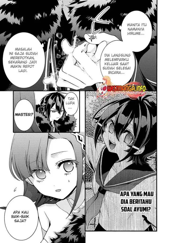 image-komik-garbage-brave-isekai-ni-shoukan-sare-suterareta-yuusha-no-fukushuu-monogatari-chapter-31-20/23