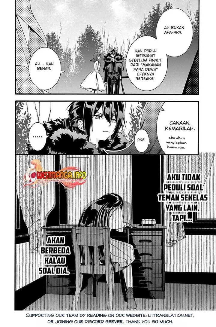 image-komik-garbage-brave-isekai-ni-shoukan-sare-suterareta-yuusha-no-fukushuu-monogatari-chapter-31-21/23