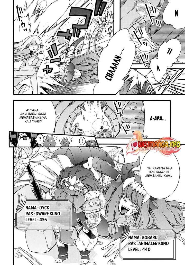 image-komik-garbage-brave-isekai-ni-shoukan-sare-suterareta-yuusha-no-fukushuu-monogatari-chapter-32-2/24