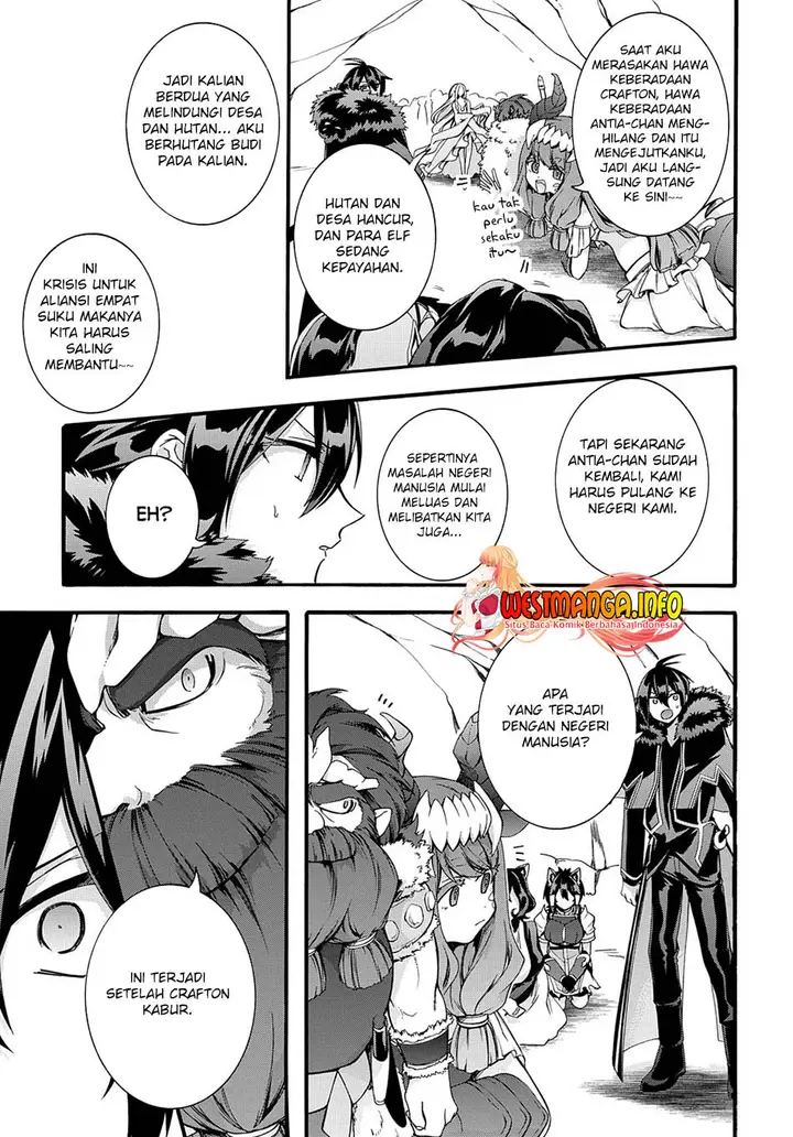 image-komik-garbage-brave-isekai-ni-shoukan-sare-suterareta-yuusha-no-fukushuu-monogatari-chapter-32-3/24