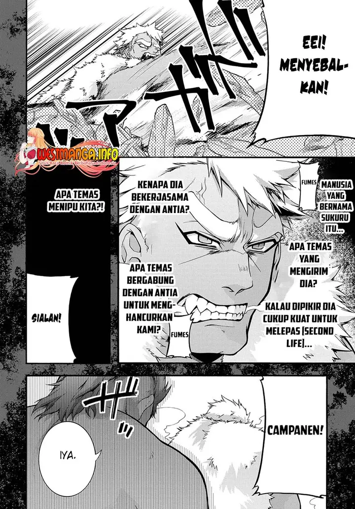 image-komik-garbage-brave-isekai-ni-shoukan-sare-suterareta-yuusha-no-fukushuu-monogatari-chapter-32-4/24