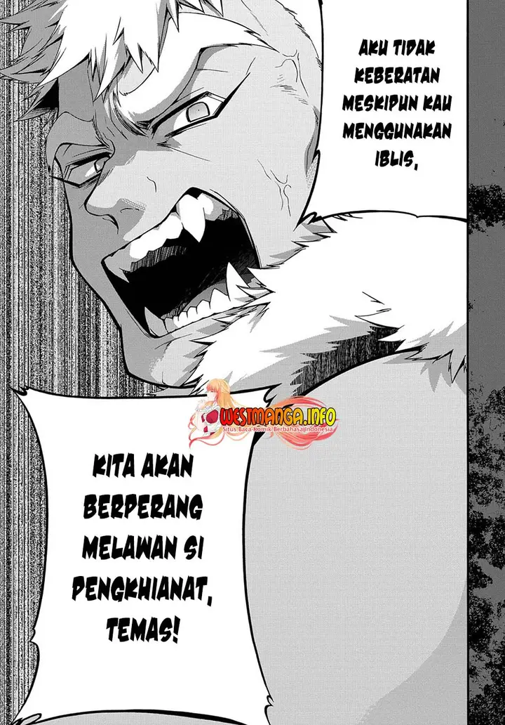 image-komik-garbage-brave-isekai-ni-shoukan-sare-suterareta-yuusha-no-fukushuu-monogatari-chapter-32-5/24