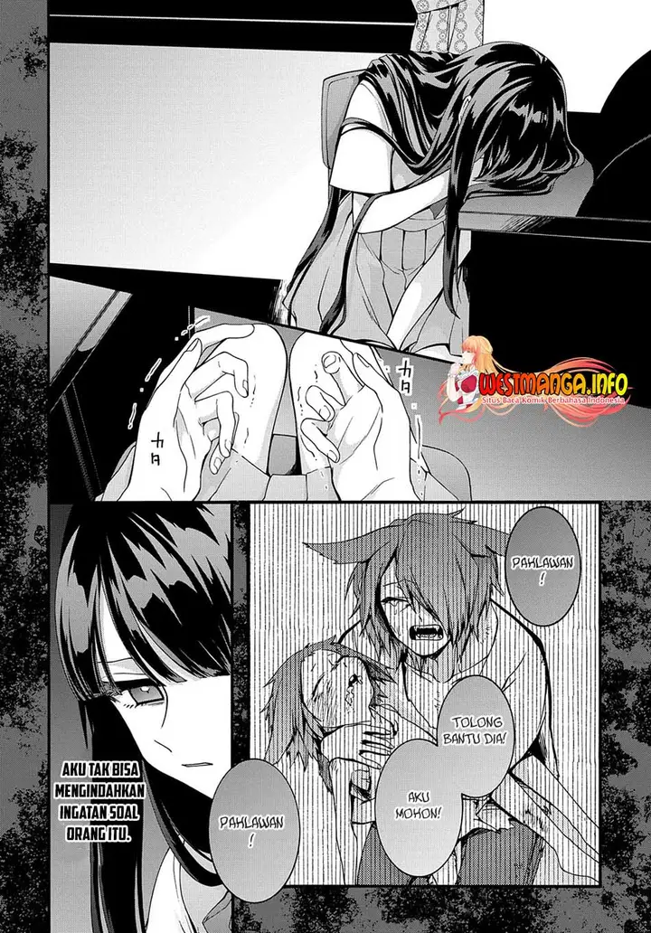 image-komik-garbage-brave-isekai-ni-shoukan-sare-suterareta-yuusha-no-fukushuu-monogatari-chapter-32-6/24