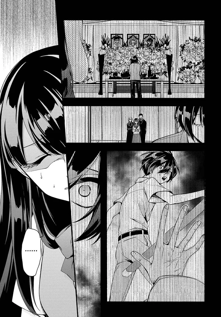 image-komik-garbage-brave-isekai-ni-shoukan-sare-suterareta-yuusha-no-fukushuu-monogatari-chapter-32-7/24
