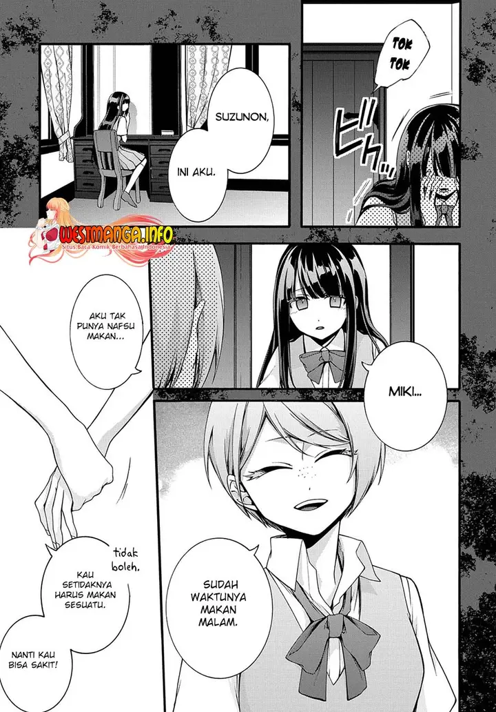 image-komik-garbage-brave-isekai-ni-shoukan-sare-suterareta-yuusha-no-fukushuu-monogatari-chapter-32-9/24