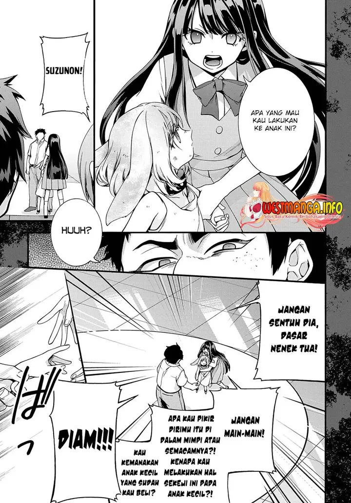 image-komik-garbage-brave-isekai-ni-shoukan-sare-suterareta-yuusha-no-fukushuu-monogatari-chapter-32-13/24
