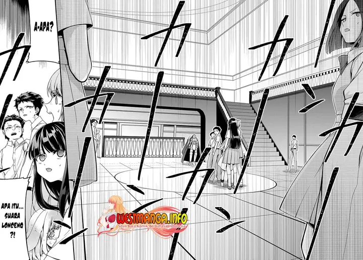 image-komik-garbage-brave-isekai-ni-shoukan-sare-suterareta-yuusha-no-fukushuu-monogatari-chapter-32-16/24