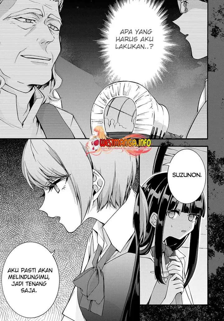 image-komik-garbage-brave-isekai-ni-shoukan-sare-suterareta-yuusha-no-fukushuu-monogatari-chapter-32-19/24